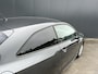 SEAT Ibiza 1.2 TDI Style Ecomotive CRUISE AIRCO