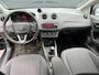 SEAT Ibiza 1.2 TDI Style Ecomotive CRUISE AIRCO
