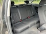 SEAT Ibiza 1.2 TDI Style Ecomotive CRUISE AIRCO