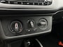 SEAT Ibiza 1.2 TDI Style Ecomotive CRUISE AIRCO