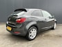SEAT Ibiza 1.2 TDI Style Ecomotive CRUISE AIRCO
