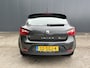 SEAT Ibiza 1.2 TDI Style Ecomotive CRUISE AIRCO