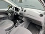 SEAT Ibiza 1.2 TDI Style Ecomotive CRUISE AIRCO