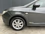 SEAT Ibiza 1.2 TDI Style Ecomotive CRUISE AIRCO