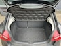 SEAT Ibiza 1.2 TDI Style Ecomotive CRUISE AIRCO
