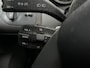 SEAT Ibiza 1.2 TDI Style Ecomotive CRUISE AIRCO