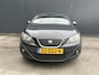 SEAT Ibiza 1.2 TDI Style Ecomotive CRUISE AIRCO