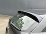 SEAT Ibiza 1.2 TDI Style Ecomotive CRUISE AIRCO