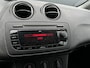 SEAT Ibiza 1.2 TDI Style Ecomotive CRUISE AIRCO