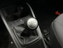 SEAT Ibiza 1.2 TDI Style Ecomotive CRUISE AIRCO
