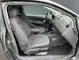 SEAT Ibiza 1.2 TDI Style Ecomotive CRUISE AIRCO