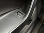 SEAT Ibiza 1.2 TDI Style Ecomotive CRUISE AIRCO