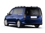 Ford Tourneo Connect 1.5 PHEV L2 Titanium | Trekhaak | 7 zitplaatsen | AGR stoelen | LED  v+a | Adaptive Cruise C. |
