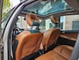 Peugeot 206 1.6-16V Roland Garros Automaat! 5-Deurs! NAP! Panoramadak!