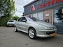 Peugeot 206 1.6-16V Roland Garros Automaat! 5-Deurs! NAP! Panoramadak!