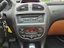 Peugeot 206 1.6-16V Roland Garros Automaat! 5-Deurs! NAP! Panoramadak!