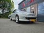Peugeot 206 1.6-16V Roland Garros Automaat! 5-Deurs! NAP! Panoramadak!