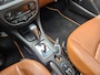 Peugeot 206 1.6-16V Roland Garros Automaat! 5-Deurs! NAP! Panoramadak!