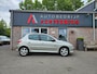 Peugeot 206 1.6-16V Roland Garros Automaat! 5-Deurs! NAP! Panoramadak!