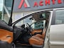 Peugeot 206 1.6-16V Roland Garros Automaat! 5-Deurs! NAP! Panoramadak!
