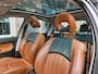 Peugeot 206 1.6-16V Roland Garros Automaat! 5-Deurs! NAP! Panoramadak!