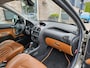 Peugeot 206 1.6-16V Roland Garros Automaat! 5-Deurs! NAP! Panoramadak!