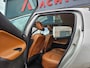 Peugeot 206 1.6-16V Roland Garros Automaat! 5-Deurs! NAP! Panoramadak!