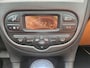 Peugeot 206 1.6-16V Roland Garros Automaat! 5-Deurs! NAP! Panoramadak!