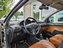 Peugeot 206 1.6-16V Roland Garros Automaat! 5-Deurs! NAP! Panoramadak!