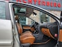 Peugeot 206 1.6-16V Roland Garros Automaat! 5-Deurs! NAP! Panoramadak!