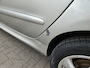 Peugeot 206 1.6-16V Roland Garros Automaat! 5-Deurs! NAP! Panoramadak!