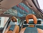 Peugeot 206 1.6-16V Roland Garros Automaat! 5-Deurs! NAP! Panoramadak!