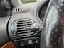 Peugeot 206 1.6-16V Roland Garros Automaat! 5-Deurs! NAP! Panoramadak!