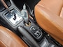 Peugeot 206 1.6-16V Roland Garros Automaat! 5-Deurs! NAP! Panoramadak!