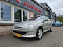 Peugeot 206 1.6-16V Roland Garros Automaat! 5-Deurs! NAP! Panoramadak!