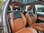 Peugeot 206 1.6-16V Roland Garros Automaat! 5-Deurs! NAP! Panoramadak!