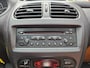 Peugeot 206 1.6-16V Roland Garros Automaat! 5-Deurs! NAP! Panoramadak!