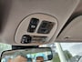 Peugeot 206 1.6-16V Roland Garros Automaat! 5-Deurs! NAP! Panoramadak!