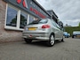 Peugeot 206 1.6-16V Roland Garros Automaat! 5-Deurs! NAP! Panoramadak!