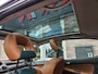 Peugeot 206 1.6-16V Roland Garros Automaat! 5-Deurs! NAP! Panoramadak!