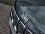 Jeep Compass 1.3T Limited | Schuif-kanteldak | Apple-Android | Adaptive Cruise Control