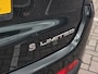 Jeep Compass 1.3T Limited | Schuif-kanteldak | Apple-Android | Adaptive Cruise Control