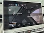 Jeep Compass 1.3T Limited | Schuif-kanteldak | Apple-Android | Adaptive Cruise Control