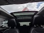 Jeep Compass 1.3T Limited | Schuif-kanteldak | Apple-Android | Adaptive Cruise Control