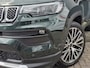 Jeep Compass 1.3T Limited | Schuif-kanteldak | Apple-Android | Adaptive Cruise Control