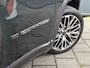 Jeep Compass 1.3T Limited | Schuif-kanteldak | Apple-Android | Adaptive Cruise Control