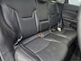 Jeep Compass 1.3T Limited | Schuif-kanteldak | Apple-Android | Adaptive Cruise Control
