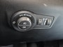 Jeep Compass 1.3T Limited | Schuif-kanteldak | Apple-Android | Adaptive Cruise Control