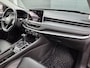 Jeep Compass 1.3T Limited | Schuif-kanteldak | Apple-Android | Adaptive Cruise Control