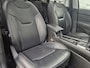 Jeep Compass 1.3T Limited | Schuif-kanteldak | Apple-Android | Adaptive Cruise Control